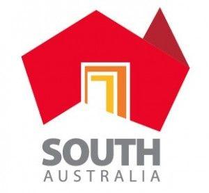 Australia Logo - New logo for Brand South Australia set to open doors | Marketing ...