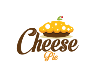 Cheese Logo - Cheese Logo Design | BrandCrowd