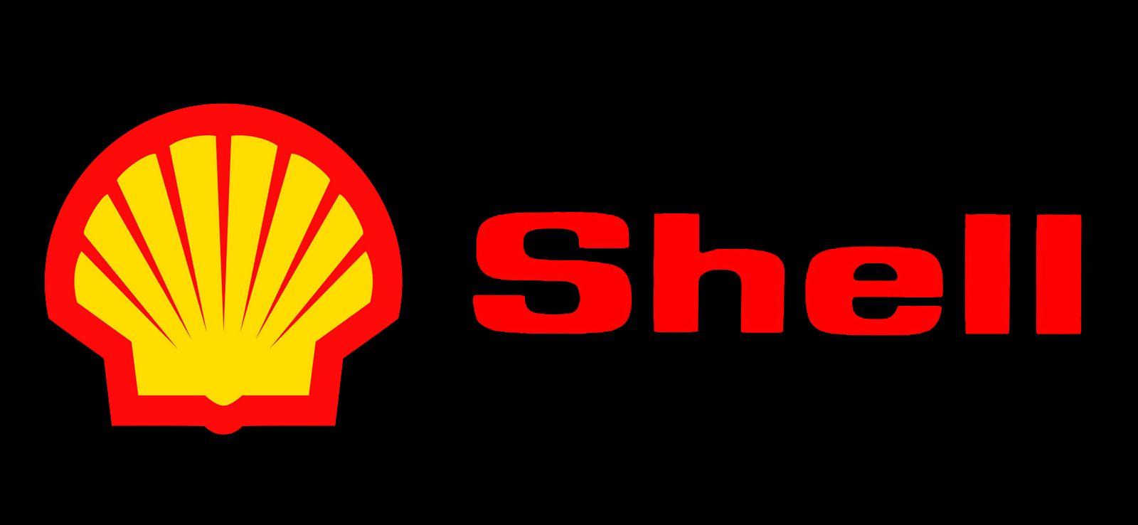 Shell Logo - Shell Logo, Shell Symbol, Meaning, History and Evolution