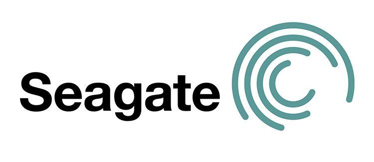 Seagate Technology Logo - Seagate Technology (STX): High Yield Dividend Play or Value Trap?