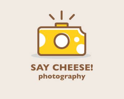 Cheese Logo - 25 Delicious and Inspirational Cheese Logos