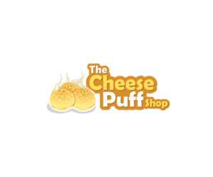 Cheese Logo - Cheese Logo Designs | 261 Logos to Browse