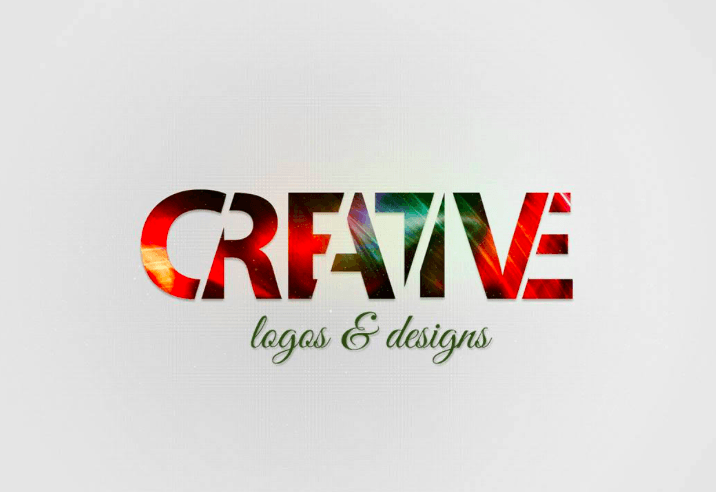 I'll Logo - I'll create professional logos for $5