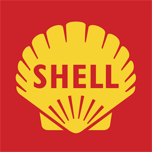 Shell Logo - SHELL Logo Vector (.SVG) Free Download