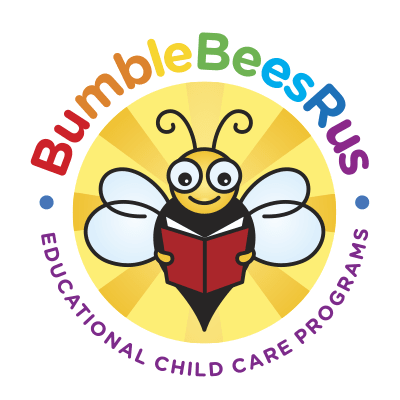 Bumble Logo - Bumble-logo - BumbleBeesRus