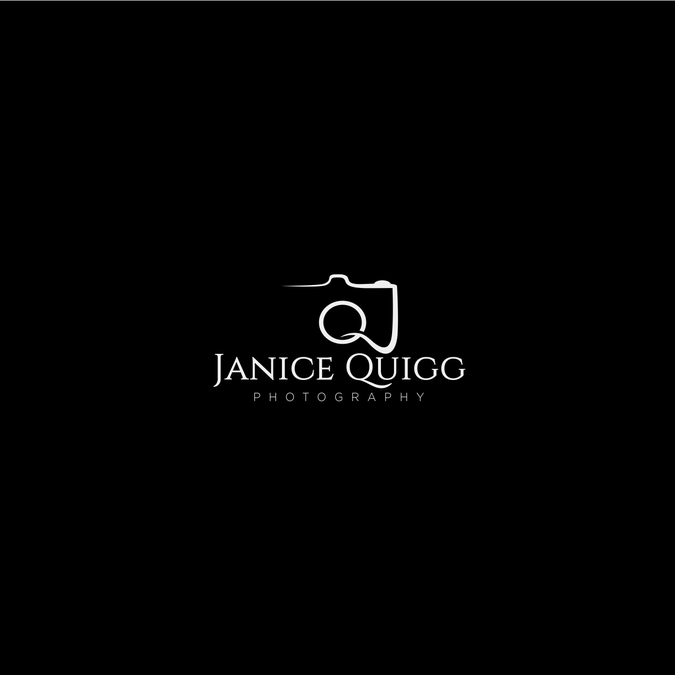 I'll Logo - I'll design 02 unique and professional Signature LOGO For Your ...