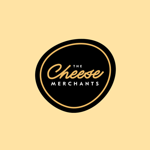 Cheese Logo - Seeking cool logo for cheese brand ?? | Logo design contest