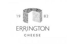 Cheese Logo - 62 Best Cheese logo images | Brand packaging, Branding design ...