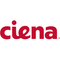 Ciena Logo - Ciena | Brands of the World™ | Download vector logos and logotypes