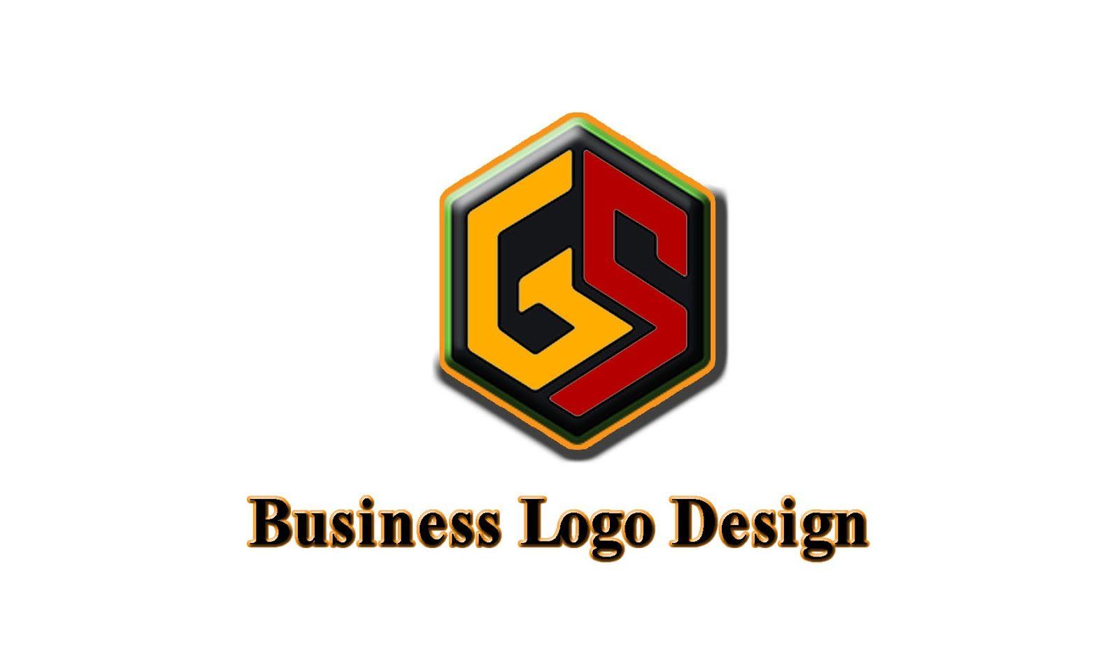I'll Logo - I Will Design Business Logo. Design Business Logo Design 2019