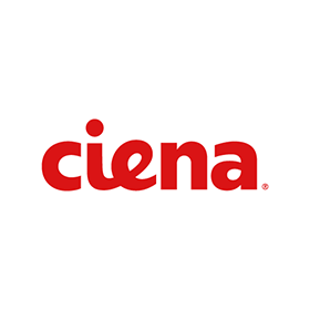 Ciena Logo - Ciena logo vector