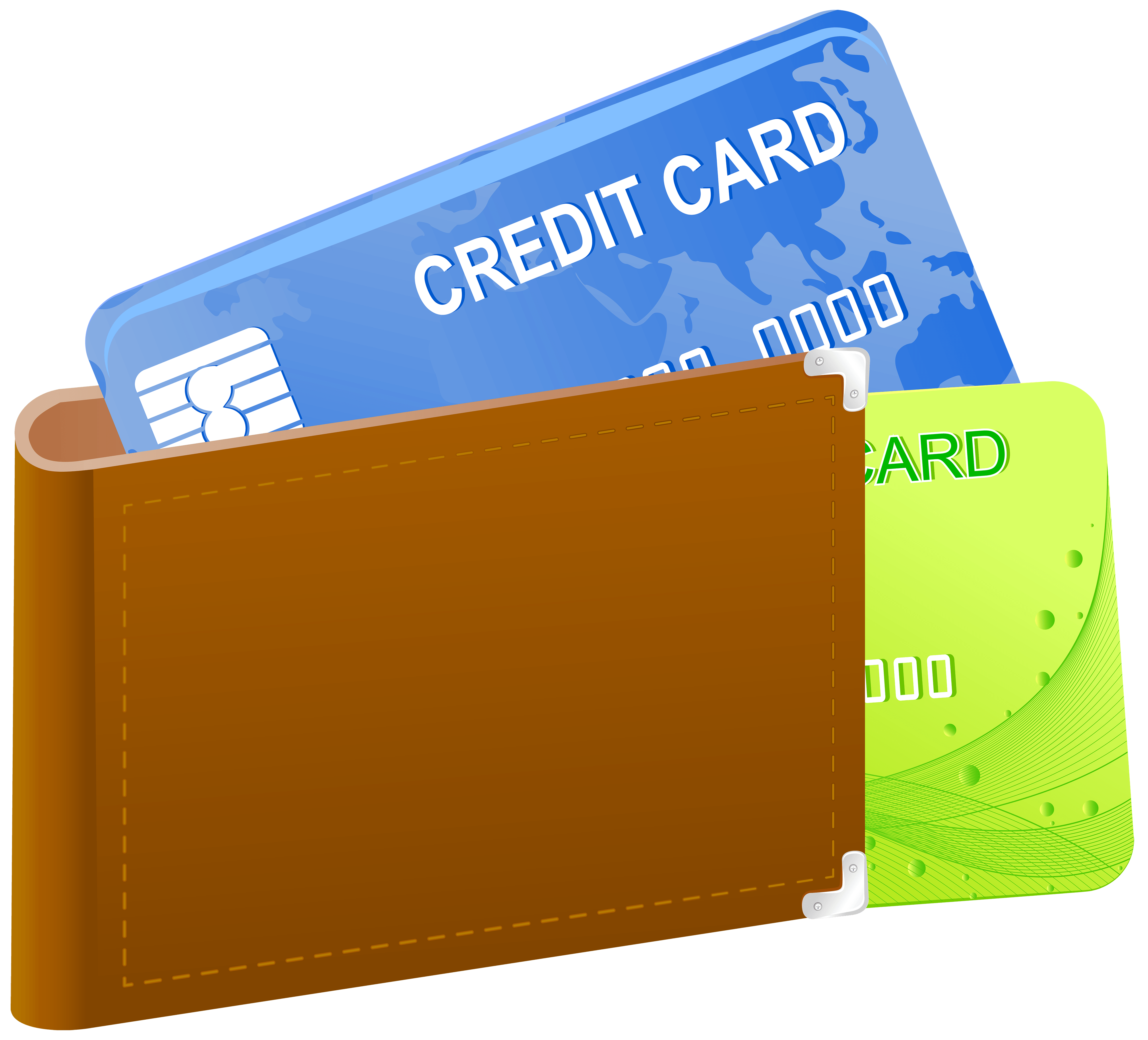 Clip Art Credit Card Logo - Free Credit Card Cliparts, Download Free Clip Art, Free Clip Art on ...
