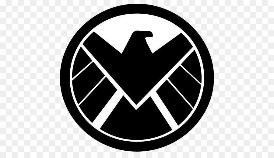 Black And White Thor Logo - Logodix