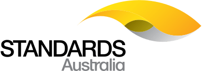 Australia Logo - Standards Australia - Standard Organisation in Australia