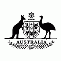 Australia Logo - Australia. Brands of the World™. Download vector logos and logotypes