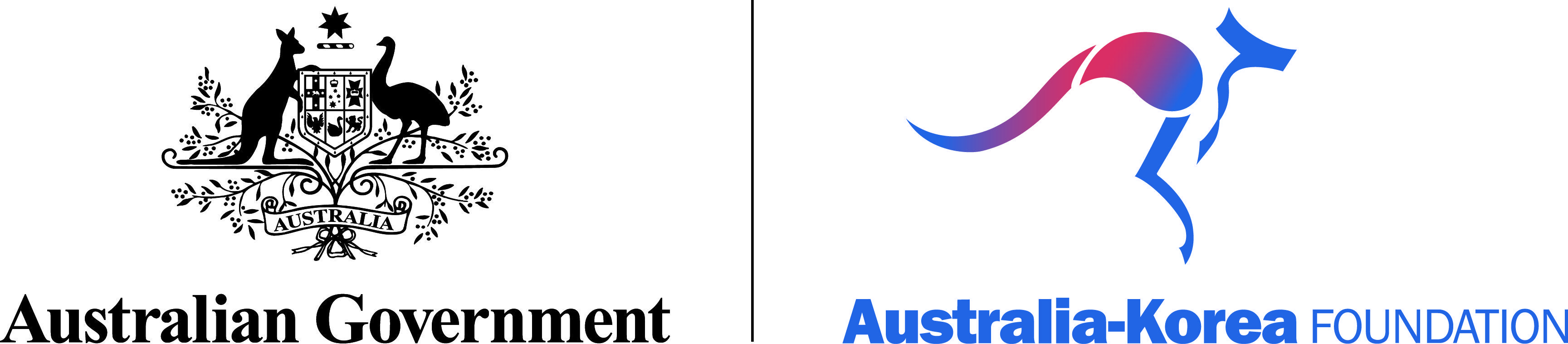Australia Logo - Logos of Foreign Affairs and Trade