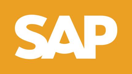 New SAP Logo - What is your oppinion about the new orange SAP logo?