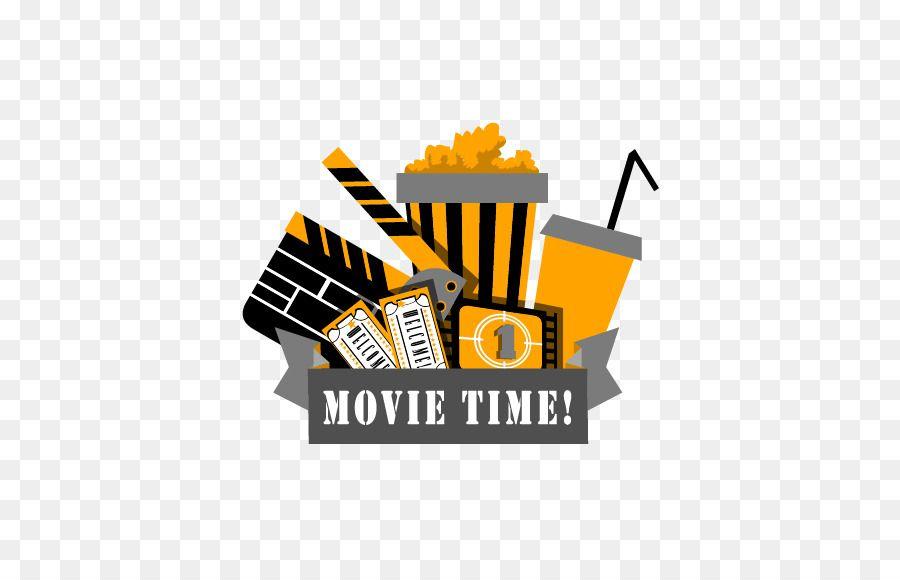 Cinema Logo - Photographic film Cinema Logo - Film elements png download - 567*567 ...