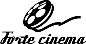 Cinema Logo - LogoDix