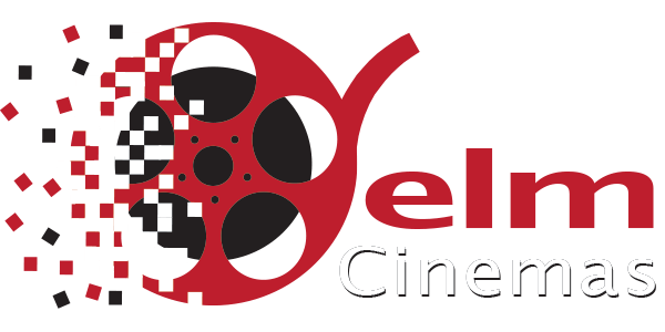 Cinema Logo - Cinema logo png PNG Image