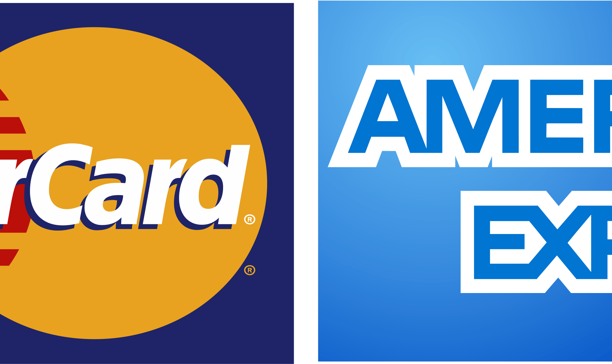 Major Credit Card Logo - Major-Credit-Card-Logo-PNG-Clipart – Liberty Bail Bonds