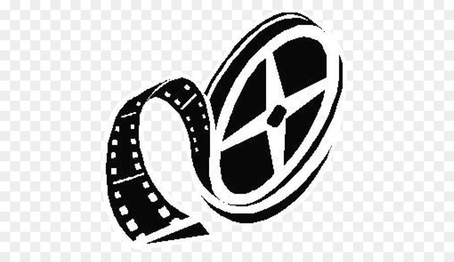 Cinema Logo - Cinema Logo Dombås Kino Roy Thomson Hall Theatre - others png ...