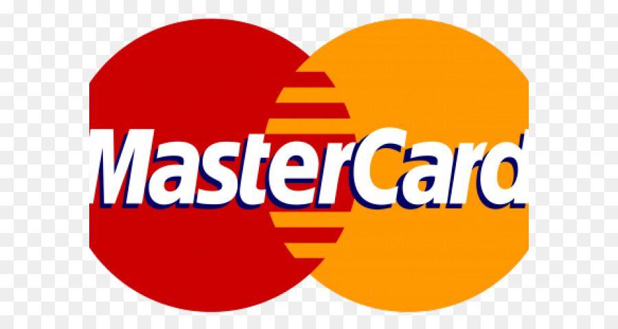 Clip Art Credit Card Logo - Logos Mastercard Clip art Credit card - png rakhi png download - 640 ...