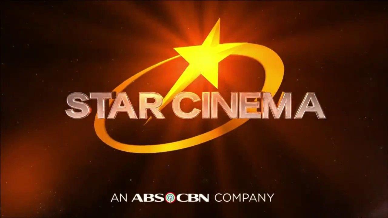 Cinema Logo - Star Cinema: An ABS CBN Company (2014 To Present Logo)