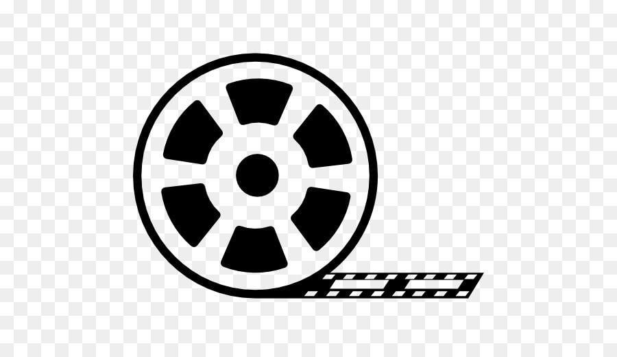 Cinema Logo - Film Cinema Logo - cinema x chin png download - 512*512 - Free ...