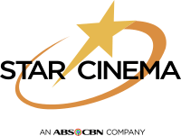 Cinema Logo - Star Cinema