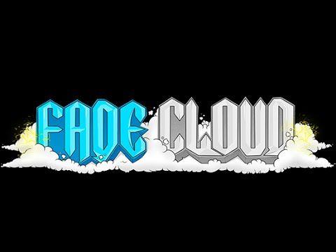 Fade Cloud Logo - FadeCloud // Server IP - YouTube