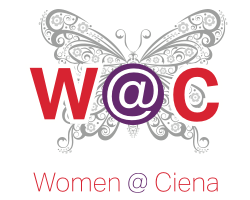 Ciena Logo - Brand Story: Spark STEM Initiative amongs Girls - Ciena