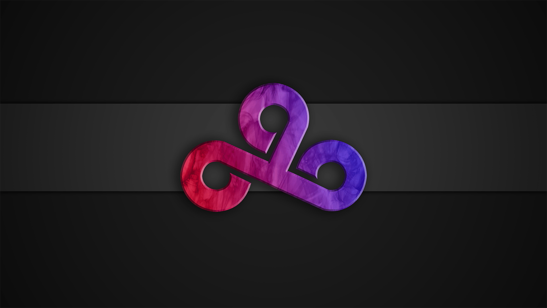 Fade Cloud Logo - Marble Fade | CS:GO Wallpapers and Backgrounds