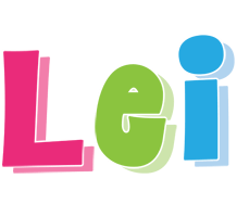 Lei Logo - Lei Logo. Name Logo Generator Love, Love Heart, Boots, Friday