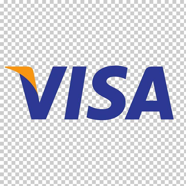 Clip Art Credit Card Logo - Logo Visa Credit card Business, visa PNG clipart | free cliparts ...