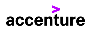 Accenture Logo - accenture logo - Clarivate