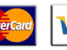 Clip Art Credit Card Logo - 20 Major credit card logo png for free download on YA-webdesign