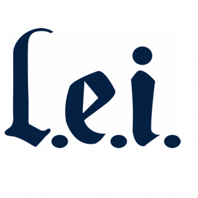 Lei Logo - L.e.i. model citizen (@leimodelcitizen) | Twitter