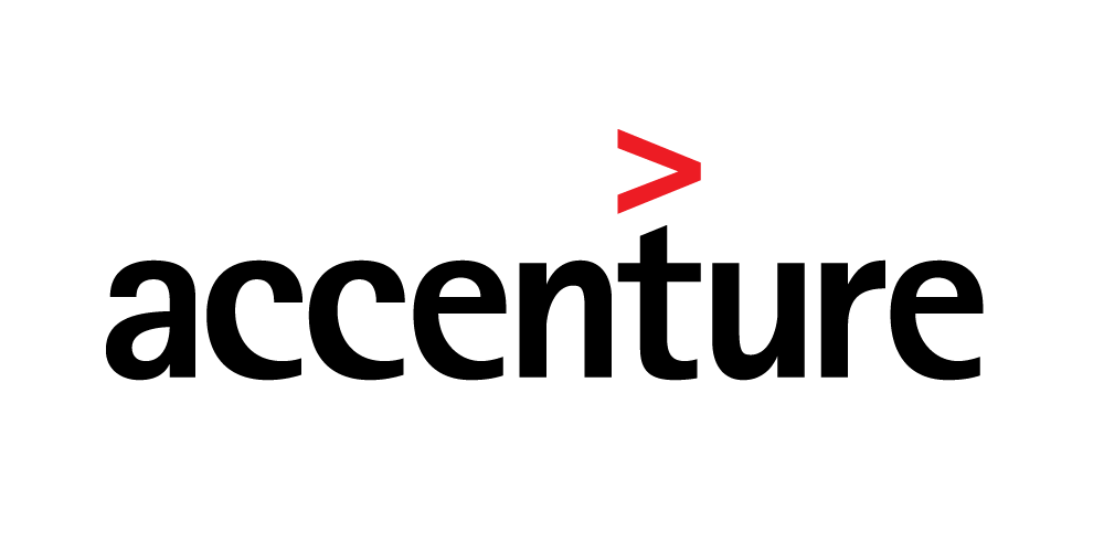 Accenture Logo - Accenture Logo, Accenture Symbol Meaning, History and Evolution