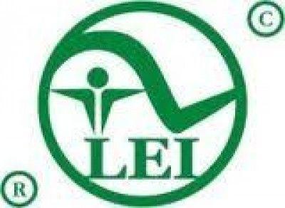 Lei Logo - The Indonesian Ecolabelling Institute (LEI) « Sustainable ...