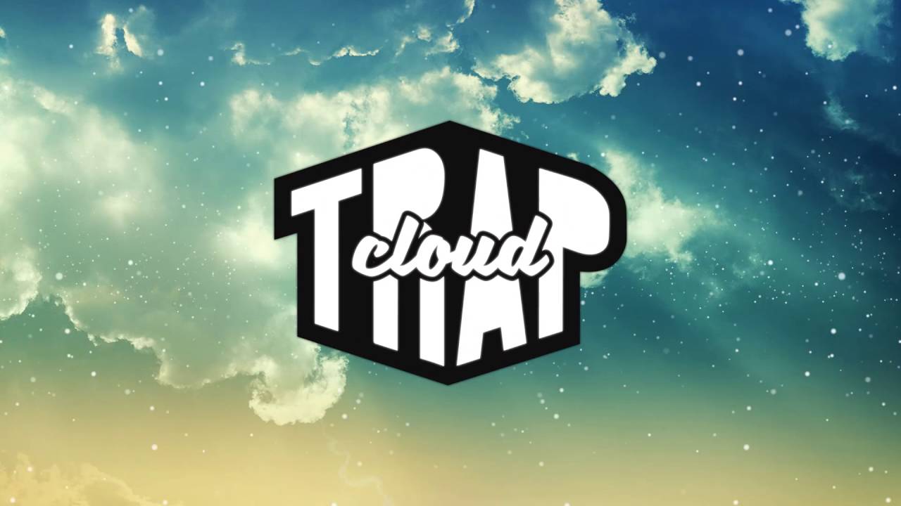 Fade Cloud Logo - FURY - Fade Away (feat. Tallyn) [Trap Cloud] - YouTube