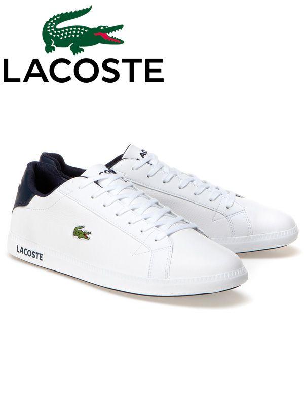 lacoste crocodile shoes