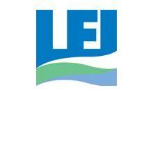 Lei Logo - Contact Us | LEI