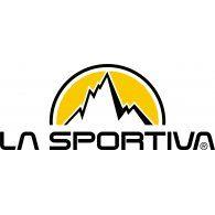 La Sportiva Logo - La Sportiva | Brands of the World™ | Download vector logos and logotypes