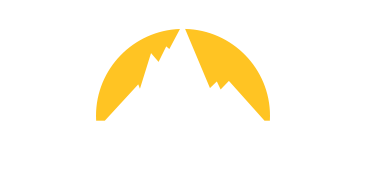 La Sportiva Logo - La Sportiva North America