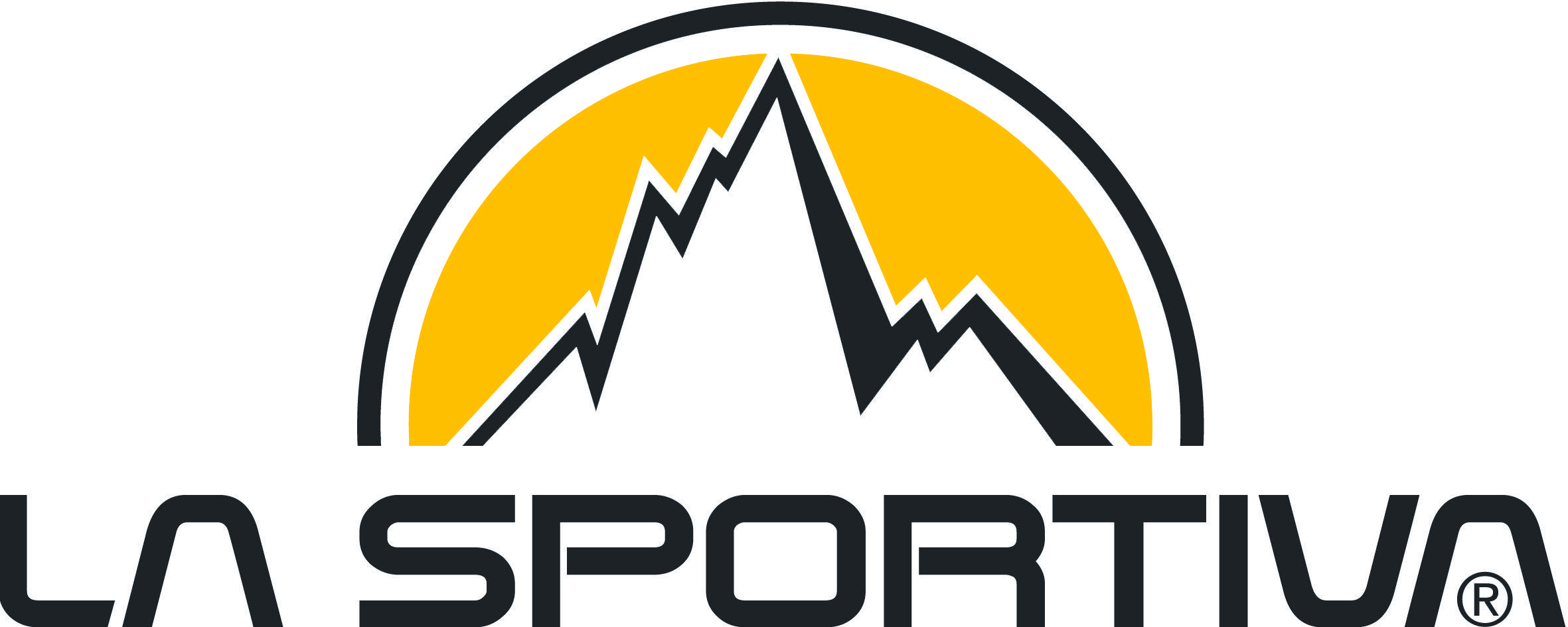 La Sportiva Logo - La Sportiva — Wikipédia