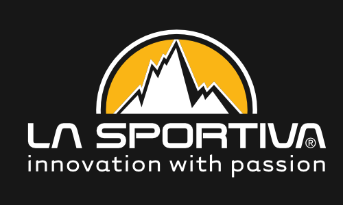 La Sportiva Logo - La Sportiva – Logos Download