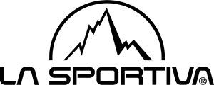 La Sportiva Logo - La Sportiva Logo Vectors Free Download