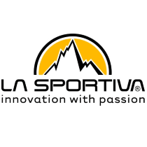 La Sportiva Logo - La Sportiva logo – Logos Download