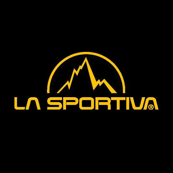 La Sportiva Logo - la-sportiva-logo – 9a.lu